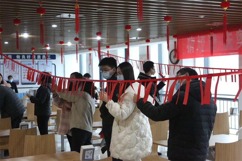 /gb2312/qishiyegonghui/11722.html